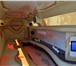 Фото в Авторынок Аренда и прокат авто Аренда лимузинов в Волгограде. Новые, роскошные, в Волгограде 5 000