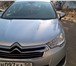 Продам ситроен 3989160 Citroen C4 фото в Москве