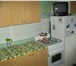Фотография в Недвижимость Аренда жилья Сдается двухкомнатная квартира от собственика в Нижнем Новгороде 16 000