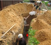 Фотография в Строительство и ремонт Другие строительные услуги Бригада от 1 до 100 человек. Гражданство в Москве 1 500