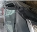 Фотография в Авторынок Аварийные авто Ховер 3,2011год,двигатель2.0,пробег 75,машина в Москве 200 000