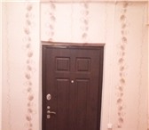 Фотография в Недвижимость Комнаты Продам комнату в отличном состоянии. Имеется в Воронеже 450 000