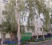 Изображение в Недвижимость Квартиры Продаётся приличная квартира, по приемленной в Тюмени 3 070