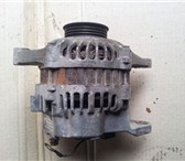 Фотография в Авторынок Автозапчасти Продам Автозапчасти для иномарок б/у и новыеЕсли в Москве 1 000