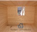 Изображение в Строительство и ремонт Строительство домов Строим дома из брусаДоставим бытовку на заказ в Москве 420 000