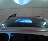 Audi Q5 Quattro, состояние отличное, на гарантии, полная комплектация, багажник, один хозяин, 16529   фото в Шахты