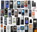 Фото в Электроника и техника Телефоны Nokia 6700 Classic
Nokia 8600 Luna
Nokia в Воронеже 10 500