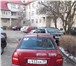 Skoda Octavia,  1998 г, Skoda Octavia,  1998 г,   Пробег 170 000 - 179 999 км,  1,  6 МТ,  бензин,  хетчбэк Цвет вишневый металлик,  101л,  с,   5 мкп,  бортовой 163315   фото в Калининграде