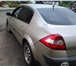 Продажа машины 1177513 Renault Megane фото в Смоленске