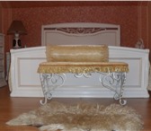 Изображение в Недвижимость Продажа домов Продам 2х этажный дом площадью 220 м2, участок в Уфе 10 000 000