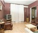Фотография в Недвижимость Квартиры Сдаю двухкомнатную квартиру посуточно. Квартира в Москве 3 500
