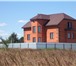 Foto в Недвижимость Земельные участки Продается участок в городе Егорьевске, ( в Егорьевск 500 000
