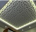 Фото в Строительство и ремонт Отделочные материалы Продаю стеновые 3D панели из высокопрочной в Москве 300