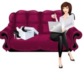 Foto в Одежда и обувь Женская одежда Весь пристрой - сайт бесплатных объявлений в Москве 0