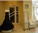 Фотография в Недвижимость Аренда нежилых помещений Нежилое помещение расположено на 1 этаже в Москве 50 000