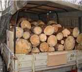 Фото в Прочее,  разное Разное Продаем дрова колотые и не колотые. Акация. в Ростове-на-Дону 1 000