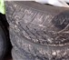 Изображение в Авторынок Шины и диски Kumho 235 /70 R16 105Н - пробег один сезон в Чебоксарах 20 000