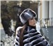 Изображение в Одежда и обувь Женская одежда Шубка из натурального меха – символ утончённого в Москве 50 000