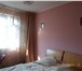Фотография в Недвижимость Квартиры Продаю трёхкомнатную квартиру ,75 серии. в Томске 2 800 000