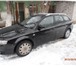 ПРОДАЮ СРОЧНО АУДИ А4 2006г,  1,  9TDI,  116л,  с,  черный 162951   фото в Воронеже