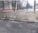 Фото в Недвижимость Квартиры Продам квартиру-студию по ул Садовая, 43, в Белгороде 1 800 000