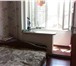 Foto в Недвижимость Квартиры 4х комнатная квартира по улице Зои Космодемьянской. в Махачкале 3 500 000