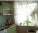 Изображение в Недвижимость Комнаты продам комнату с адресацией в 5 квартире в Красноярске 750 000