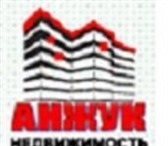 Изображение в Недвижимость Квартиры 1-ком. квартиру пр-т Комсомольский 1/10п. в Красноярске 2 050 000