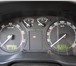 Продается шкода октавия октябрь 2008г 1484647 Skoda Octavia фото в Саратове