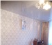 Фото в Недвижимость Квартиры Продам 1 комнатную квартиру.Входная дверь в Томске 1 250 000