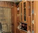Изображение в Недвижимость Аренда жилья Срочно комнату в общежитии на Саянах.Полностью в Улан-Удэ 3 500