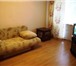Фото в Недвижимость Аренда жилья Хорошая, тёплая, уютная квартира. Для комфортного в Томске 11 000