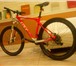 Изображение в Спорт Другие спортивные товары Продаю горный велосипед GT Zaskar Comp.В в Москве 30 000