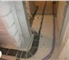 Фото в Строительство и ремонт Ремонт, отделка Ремонт квартир под ключ высокого профессионального в Москве 1 000