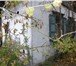Foto в Недвижимость Сады Продается дом в районе КПЗИСа.Для проживания в Челябинске 1 300 000
