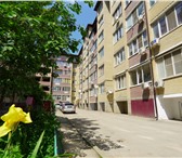 Фото в Недвижимость Квартиры Правильное решение квартирного вопроса – в Краснодаре 3 600 000
