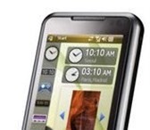 Фотография в Электроника и техника Телефоны Продам сотовый телефон Samsung i900 witu в Муроме 10 000