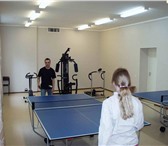 Фотография в Работа Вакансии Отпуск-52дня, оплачивается после второй вахты. в Нижнем Новгороде 37 000