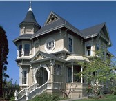 Фото в Строительство и ремонт Строительство домов Многие предлагают построить коттеджи, дома, в Москве 0