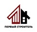 Изображение в Строительство и ремонт Строительство домов Ищете качественные и доступные строительные в Москве 500