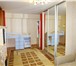 Фотография в Недвижимость Квартиры Продается уютная, теплая и комфортная однокомнатная в Москве 5 300 000