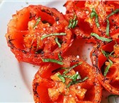 Фото в Образование Курсы, тренинги, семинары ЛЕТО время ПИКНИКОВ! Школа Барбекю LIFE приглашает:23 в Москве 3 900