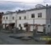 Изображение в Недвижимость Продажа домов Продам уже готовый к в селению дом,  окончание в Екатеринбурге 13 000 000