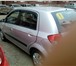 Продам авто 751768 Hyundai Getz фото в Брянске