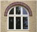 Foto в Строительство и ремонт Двери, окна, балконы Ремонт евроокон любой сложности!Регулировка, в Челябинске 150