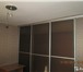 Фото в Недвижимость Квартиры Ш. ВОЛКОВА Срочно продам!двухкомнатную квартиру в Кемерово 930 000