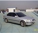 Продаёться Xonda Civic Ferio 1997г, в отличном состоянии музыка:сабвуфер, усилитель, магнитола, 4 15819   фото в Салавате