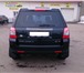 Land Rover Freelander 4210564 Land Rover Freelander фото в Москве