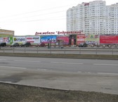 Изображение в Недвижимость Аренда нежилых помещений Сдаются торговые площади в аренду от собственника, в Москве 1 500