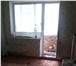 Фото в Недвижимость Комнаты Продаю комнату с угловым балконом (застеклен в Перми 750 000
